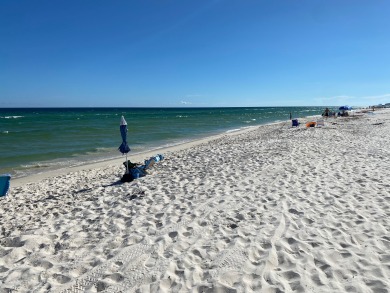 Lake House New Listing! Gulf Front Ocean Breeze West Condo Has Upper Level Views! , , on Gulf of Mexico - Pensacola in Florida - Lakehouse Vacation Rental - Lake Home for rent on LakeHouseVacations.com