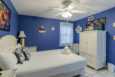 Lake House New Listing! Gulf Front Ocean Breeze West Condo Has Upper Level Views! , , on Gulf of Mexico - Pensacola in Florida - Lakehouse Vacation Rental - Lake Home for rent on LakeHouseVacations.com