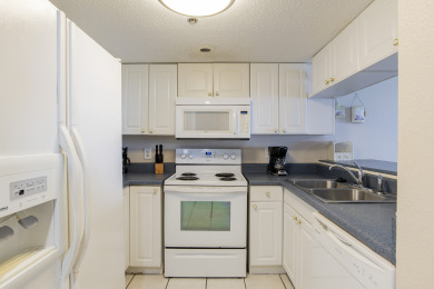 Lake House New Listing! Gulf Front Ocean Breeze West Condo Has Upper Level Views! , , on Gulf of Mexico - Pensacola in Florida - Lakehouse Vacation Rental - Lake Home for rent on LakeHouseVacations.com