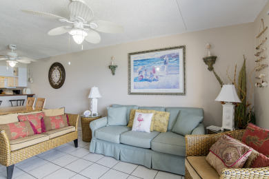 Lake House New Listing! Gulf Front Ocean Breeze West Condo Has Upper Level Views! , , on Gulf of Mexico - Pensacola in Florida - Lakehouse Vacation Rental - Lake Home for rent on LakeHouseVacations.com