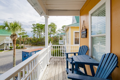 Lake House Coastal Sanctuary Resort Condo Featuring Oasis Pool and Vibrant Tiki Bar, , on Gulf of Mexico - Pensacola in Florida - Lakehouse Vacation Rental - Lake Home for rent on LakeHouseVacations.com