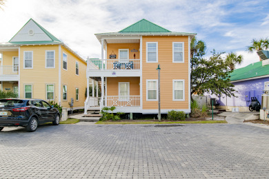 Lake House Coastal Sanctuary Resort Condo Featuring Oasis Pool and Vibrant Tiki Bar, , on Gulf of Mexico - Pensacola in Florida - Lakehouse Vacation Rental - Lake Home for rent on LakeHouseVacations.com