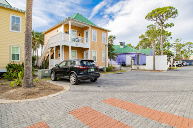 Lake House Coastal Sanctuary Resort Condo Featuring Oasis Pool and Vibrant Tiki Bar, , on Gulf of Mexico - Pensacola in Florida - Lakehouse Vacation Rental - Lake Home for rent on LakeHouseVacations.com