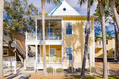 Lake House Stunning Condo Retreat Spectacular Poolside Luxury Steps from the Beach, , on Gulf of Mexico - Pensacola in Florida - Lakehouse Vacation Rental - Lake Home for rent on LakeHouseVacations.com