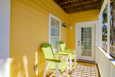 Lake House Stunning Condo Retreat Spectacular Poolside Luxury Steps from the Beach, , on Gulf of Mexico - Pensacola in Florida - Lakehouse Vacation Rental - Lake Home for rent on LakeHouseVacations.com