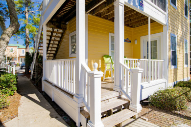 Lake House Stunning Condo Retreat Spectacular Poolside Luxury Steps from the Beach, , on Gulf of Mexico - Pensacola in Florida - Lakehouse Vacation Rental - Lake Home for rent on LakeHouseVacations.com
