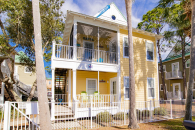 Lake House Stunning Condo Retreat Spectacular Poolside Luxury Steps from the Beach, , on Gulf of Mexico - Pensacola in Florida - Lakehouse Vacation Rental - Lake Home for rent on LakeHouseVacations.com