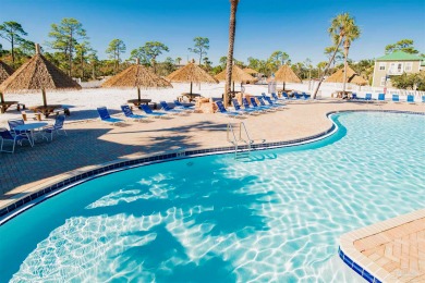 Lake House Stunning Condo Retreat Spectacular Poolside Luxury Steps from the Beach, , on Gulf of Mexico - Pensacola in Florida - Lakehouse Vacation Rental - Lake Home for rent on LakeHouseVacations.com