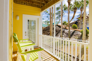 Lake House Stunning Condo Retreat Spectacular Poolside Luxury Steps from the Beach, , on Gulf of Mexico - Pensacola in Florida - Lakehouse Vacation Rental - Lake Home for rent on LakeHouseVacations.com