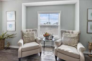Lake House Island Living In This Beautiful Townhome Embodies The Lost Key Lifestyle!, , on Gulf of Mexico - Pensacola in Florida - Lakehouse Vacation Rental - Lake Home for rent on LakeHouseVacations.com