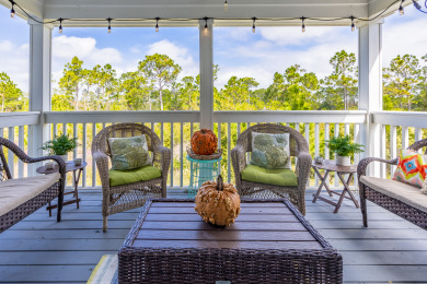 Lake House Island Living In This Beautiful Townhome Embodies The Lost Key Lifestyle!, , on Gulf of Mexico - Pensacola in Florida - Lakehouse Vacation Rental - Lake Home for rent on LakeHouseVacations.com