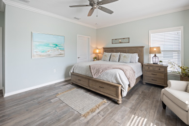 Lake House Island Living In This Beautiful Townhome Embodies The Lost Key Lifestyle!, , on Gulf of Mexico - Pensacola in Florida - Lakehouse Vacation Rental - Lake Home for rent on LakeHouseVacations.com