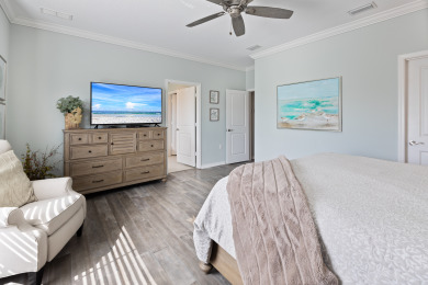 Lake House Island Living In This Beautiful Townhome Embodies The Lost Key Lifestyle!, , on Gulf of Mexico - Pensacola in Florida - Lakehouse Vacation Rental - Lake Home for rent on LakeHouseVacations.com