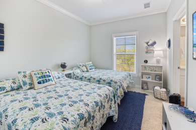 Lake House Island Living In This Beautiful Townhome Embodies The Lost Key Lifestyle!, , on Gulf of Mexico - Pensacola in Florida - Lakehouse Vacation Rental - Lake Home for rent on LakeHouseVacations.com