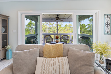 Lake House Island Living In This Beautiful Townhome Embodies The Lost Key Lifestyle!, , on Gulf of Mexico - Pensacola in Florida - Lakehouse Vacation Rental - Lake Home for rent on LakeHouseVacations.com