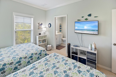 Lake House Island Living In This Beautiful Townhome Embodies The Lost Key Lifestyle!, , on Gulf of Mexico - Pensacola in Florida - Lakehouse Vacation Rental - Lake Home for rent on LakeHouseVacations.com