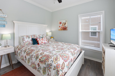 Lake House Island Living In This Beautiful Townhome Embodies The Lost Key Lifestyle!, , on Gulf of Mexico - Pensacola in Florida - Lakehouse Vacation Rental - Lake Home for rent on LakeHouseVacations.com