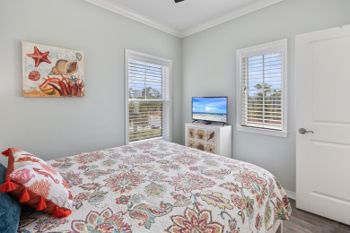 Lake House Island Living In This Beautiful Townhome Embodies The Lost Key Lifestyle!, , on Gulf of Mexico - Pensacola in Florida - Lakehouse Vacation Rental - Lake Home for rent on LakeHouseVacations.com