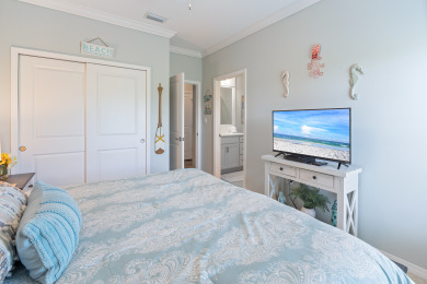 Lake House Island Living In This Beautiful Townhome Embodies The Lost Key Lifestyle!, , on Gulf of Mexico - Pensacola in Florida - Lakehouse Vacation Rental - Lake Home for rent on LakeHouseVacations.com