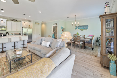 Lake House Island Living In This Beautiful Townhome Embodies The Lost Key Lifestyle!, , on Gulf of Mexico - Pensacola in Florida - Lakehouse Vacation Rental - Lake Home for rent on LakeHouseVacations.com