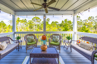 Lake House Island Living In This Beautiful Townhome Embodies The Lost Key Lifestyle!, , on Gulf of Mexico - Pensacola in Florida - Lakehouse Vacation Rental - Lake Home for rent on LakeHouseVacations.com