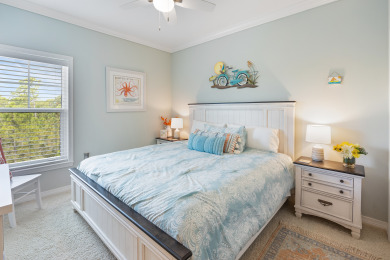 Lake House Island Living In This Beautiful Townhome Embodies The Lost Key Lifestyle!, , on Gulf of Mexico - Pensacola in Florida - Lakehouse Vacation Rental - Lake Home for rent on LakeHouseVacations.com