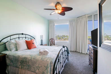 Lake House The StayNPlay Condo! Free Golf! Private Beach Club! , , on Gulf of Mexico - Pensacola in Florida - Lakehouse Vacation Rental - Lake Home for rent on LakeHouseVacations.com