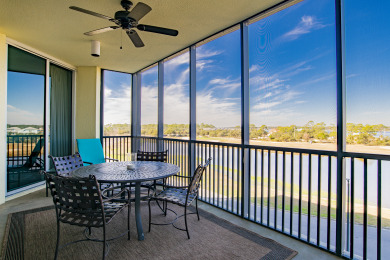 Lake House The StayNPlay Condo! Free Golf! Private Beach Club! , , on Gulf of Mexico - Pensacola in Florida - Lakehouse Vacation Rental - Lake Home for rent on LakeHouseVacations.com
