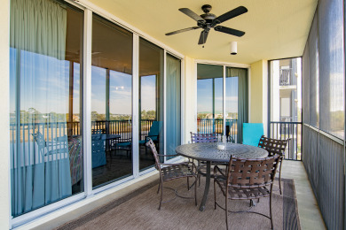Lake House The StayNPlay Condo! Free Golf! Private Beach Club! , , on Gulf of Mexico - Pensacola in Florida - Lakehouse Vacation Rental - Lake Home for rent on LakeHouseVacations.com