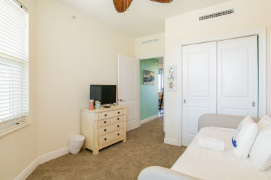Lake House The StayNPlay Condo! Free Golf! Private Beach Club! , , on Gulf of Mexico - Pensacola in Florida - Lakehouse Vacation Rental - Lake Home for rent on LakeHouseVacations.com