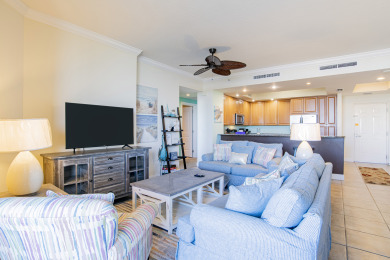 Lake House The StayNPlay Condo! Free Golf! Private Beach Club! , , on Gulf of Mexico - Pensacola in Florida - Lakehouse Vacation Rental - Lake Home for rent on LakeHouseVacations.com