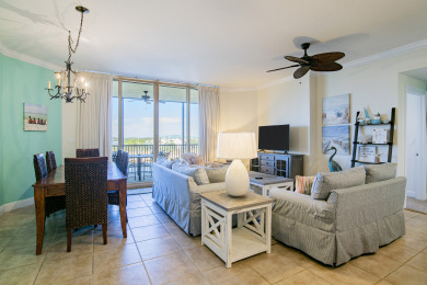 Lake House The StayNPlay Condo! Free Golf! Private Beach Club! , , on Gulf of Mexico - Pensacola in Florida - Lakehouse Vacation Rental - Lake Home for rent on LakeHouseVacations.com