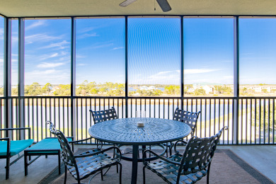 Lake House The StayNPlay Condo! Free Golf! Private Beach Club! , , on Gulf of Mexico - Pensacola in Florida - Lakehouse Vacation Rental - Lake Home for rent on LakeHouseVacations.com