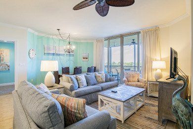 Lake House The StayNPlay Condo! Free Golf! Private Beach Club! , , on Gulf of Mexico - Pensacola in Florida - Lakehouse Vacation Rental - Lake Home for rent on LakeHouseVacations.com