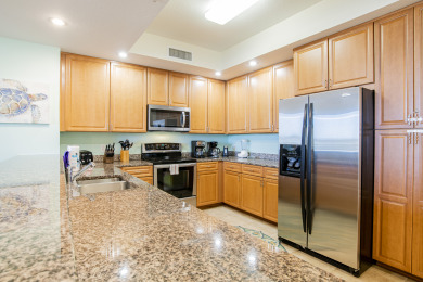 Lake House The StayNPlay Condo! Free Golf! Private Beach Club! , , on Gulf of Mexico - Pensacola in Florida - Lakehouse Vacation Rental - Lake Home for rent on LakeHouseVacations.com