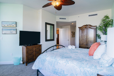 Lake House The StayNPlay Condo! Free Golf! Private Beach Club! , , on Gulf of Mexico - Pensacola in Florida - Lakehouse Vacation Rental - Lake Home for rent on LakeHouseVacations.com