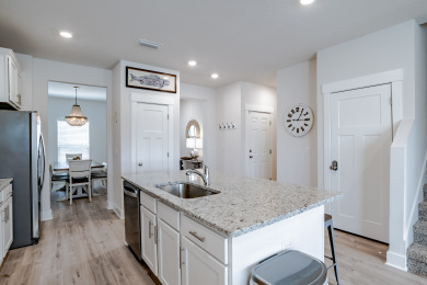 Lake House Discover why Serenity is a popular family vacation spot in Perdido Key! , , on Gulf of Mexico - Pensacola in Florida - Lakehouse Vacation Rental - Lake Home for rent on LakeHouseVacations.com