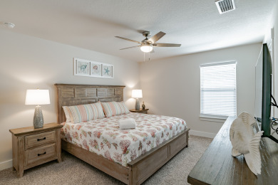 Lake House Discover why Serenity is a popular family vacation spot in Perdido Key! , , on Gulf of Mexico - Pensacola in Florida - Lakehouse Vacation Rental - Lake Home for rent on LakeHouseVacations.com