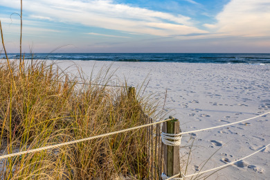 Lake House Discover why Serenity is a popular family vacation spot in Perdido Key! , , on Gulf of Mexico - Pensacola in Florida - Lakehouse Vacation Rental - Lake Home for rent on LakeHouseVacations.com