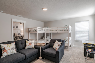 Lake House Discover why Serenity is a popular family vacation spot in Perdido Key! , , on Gulf of Mexico - Pensacola in Florida - Lakehouse Vacation Rental - Lake Home for rent on LakeHouseVacations.com