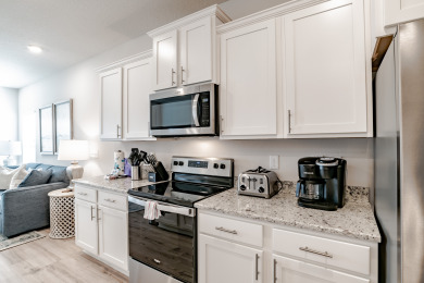 Lake House Discover why Serenity is a popular family vacation spot in Perdido Key! , , on Gulf of Mexico - Pensacola in Florida - Lakehouse Vacation Rental - Lake Home for rent on LakeHouseVacations.com