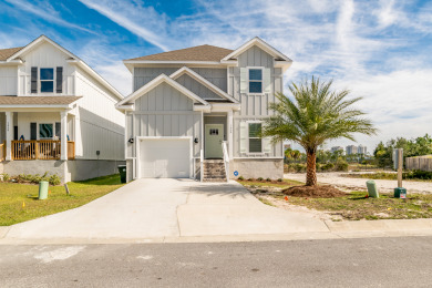 Lake House Discover why Serenity is a popular family vacation spot in Perdido Key! , , on Gulf of Mexico - Pensacola in Florida - Lakehouse Vacation Rental - Lake Home for rent on LakeHouseVacations.com