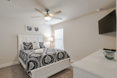 Lake House Discover why Serenity is a popular family vacation spot in Perdido Key! , , on Gulf of Mexico - Pensacola in Florida - Lakehouse Vacation Rental - Lake Home for rent on LakeHouseVacations.com