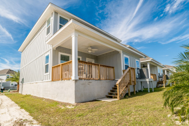 Lake House Discover why Serenity is a popular family vacation spot in Perdido Key! , , on Gulf of Mexico - Pensacola in Florida - Lakehouse Vacation Rental - Lake Home for rent on LakeHouseVacations.com