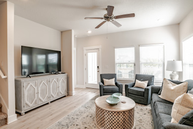 Lake House Discover why Serenity is a popular family vacation spot in Perdido Key! , , on Gulf of Mexico - Pensacola in Florida - Lakehouse Vacation Rental - Lake Home for rent on LakeHouseVacations.com