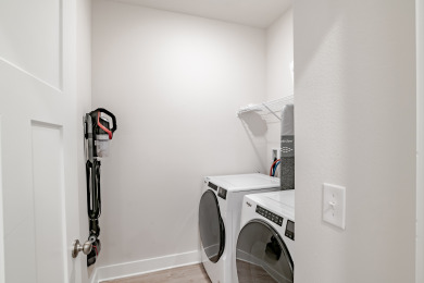 Lake House Discover why Serenity is a popular family vacation spot in Perdido Key! , , on Gulf of Mexico - Pensacola in Florida - Lakehouse Vacation Rental - Lake Home for rent on LakeHouseVacations.com
