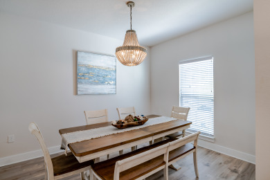 Lake House Discover why Serenity is a popular family vacation spot in Perdido Key! , , on Gulf of Mexico - Pensacola in Florida - Lakehouse Vacation Rental - Lake Home for rent on LakeHouseVacations.com