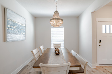 Lake House Discover why Serenity is a popular family vacation spot in Perdido Key! , , on Gulf of Mexico - Pensacola in Florida - Lakehouse Vacation Rental - Lake Home for rent on LakeHouseVacations.com