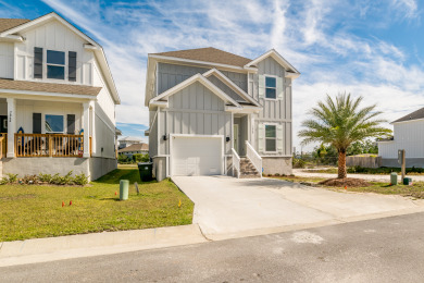 Lake House Discover why Serenity is a popular family vacation spot in Perdido Key! , , on Gulf of Mexico - Pensacola in Florida - Lakehouse Vacation Rental - Lake Home for rent on LakeHouseVacations.com
