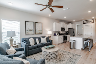 Lake House Discover why Serenity is a popular family vacation spot in Perdido Key! , , on Gulf of Mexico - Pensacola in Florida - Lakehouse Vacation Rental - Lake Home for rent on LakeHouseVacations.com